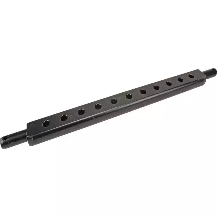 Hålbom, Kat 2 - 780 mm 11 Hål - Reservdelar till Jordbruksmaskiner-Arbetsmaskiner - Z628800KR - 1