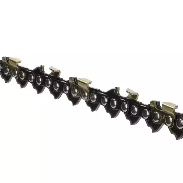 Sågkedja Semi Chisel .325" 1,5mm 64 DL - Pilkemaster  Reservdelar - 32515SB64KR - 1