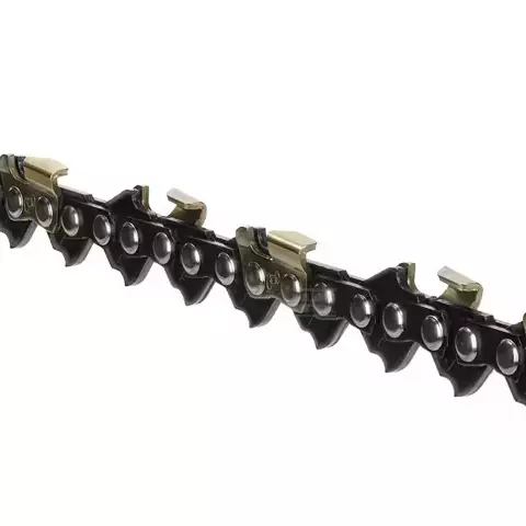 Teräketju 0,325" 1,3 mm 56VL Semi Chisel - Teräketjut, Öljyt ja Laipat - 32513SB56KR - 1