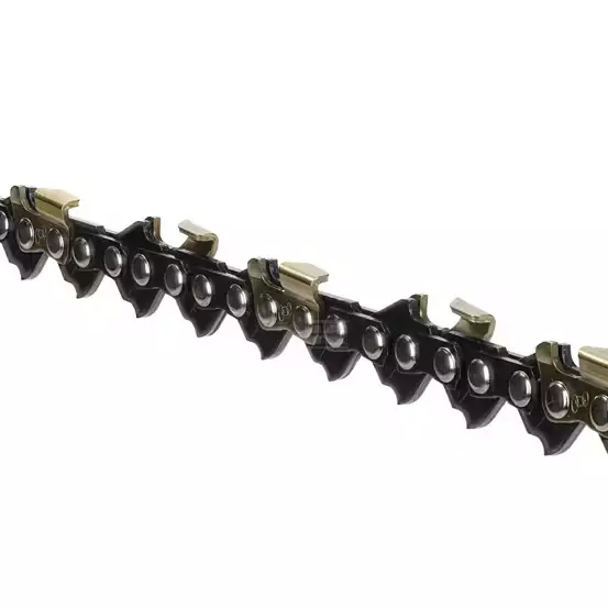 Sågkedja .325" 1,3 mm 56 DL semi-chisel - Sågkedjor, oljor och flänsar - 38LP13SB56KR - 1