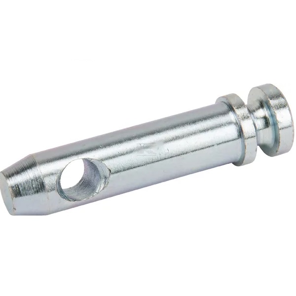 Bult 19x52 mm - Traktordelar Länktillbehör - Z319052KR - 1