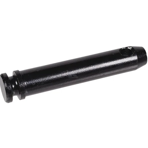 Topstångsbult 25,4x109 mm - Reservdelar Betes-/Slåttermaskiner - Z325110HKR - 1
