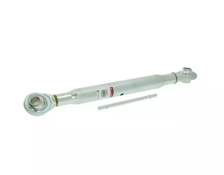 Työntövarsi Kat.2-2 575-705mm - Nostolaiteosat - TL4503022KR - 1