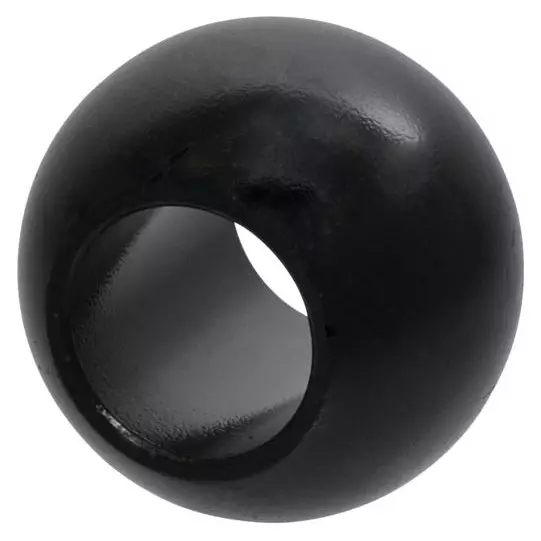 Vetovarren Pallo, 23x44x35mm - Nostolaiteosat - LA944224KR - 1
