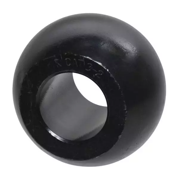 Lyftarmskula HD Kat. 3/2 (28x64mm) - Traktordelar Länktillbehör - LA964284KR - 1