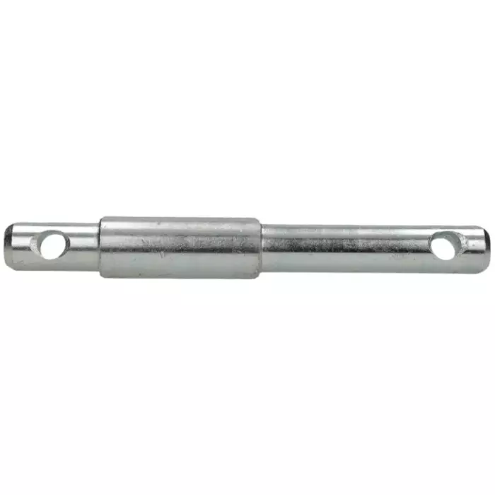 Vetovarren Tappi 22/28mm-245mm Yleismall - Vetolaitteen Osat - Z328245KR - 1