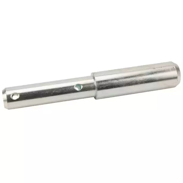 Nedre Länkstift 22/28mm 180mm - Traktordelar Länktillbehör - Z328180KR - 1
