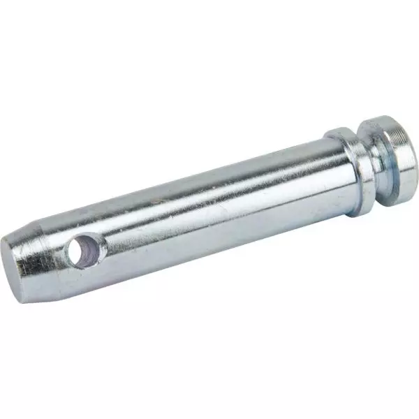 Toppstångsbult 22x78mm - Traktordelar Länktillbehör - Z322078KR - 1