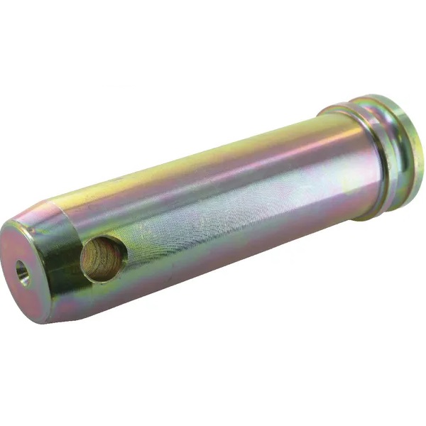 Vetovarren Tappi 36x105mm - Heinäkoneiden Varaosat - Z336105KR - 1