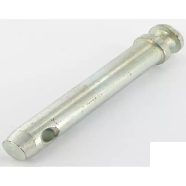Vetovarren Tappi 36x130mm - Vetolaitteen Osat - Z336130KR - 1