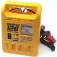 Akkulaturi Gys Energy 126 12V - Akut ja Akkulaturit - 023222GYS - 1