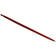 Greppinne till Frontlastare 980mm Kona 2 - Nya Truckgafflar - 5193241161S - 1