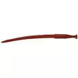 Etukuormaajan Piikki 810mm - Trukkipiikit Uudet - 5193221192S - 1