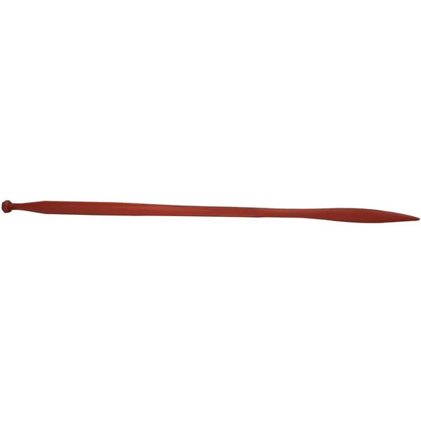 Greppinne till Frontlastare 1100mm Slät - Nya Truckgafflar - 5193221156S - 1