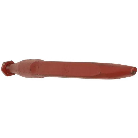 Greppinne till Frontlastare 600mm Kona 1 - Nya Truckgafflar - 5193221150S - 1