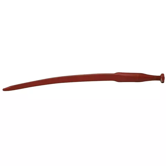 Etukuormaajan Piikki 810mm - Trukkipiikit Uudet - 5193221192S - 1