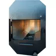 Kylpytynnyrin Kamiina 30kW PLS613U - Kylpytynnyrit ja Ulkoporealtaat - PLS613U - 2