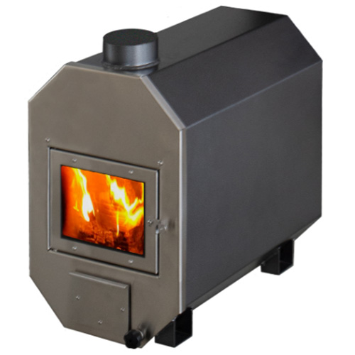 Kylpytynnyrin Kamiina 30kW PLS613U - Kylpytynnyrit ja Ulkoporealtaat - PLS613U - 1