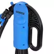Kolvpump med hävarm - Trädgårdspumpar och nedsänkbara pumpar - 44691GROZ - 2