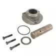 Leikkurin Napa 30 mm - Maatalouskoneiden Varaosat - KK060624Z - 1