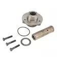 Leikkurin Napa 30 mm - Maatalouskoneiden Varaosat - KK060624Z - 2