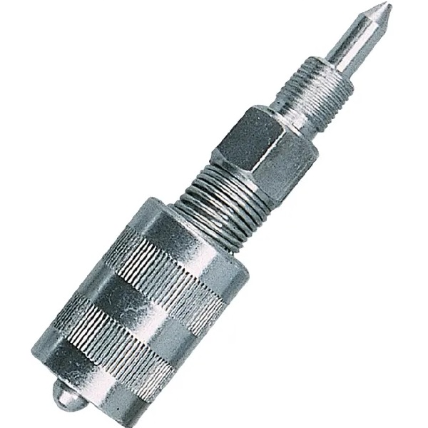 Rasvauspiikki, 15 mm - Diesel och AdBlue Tillbehör - 44902GROZ - 1