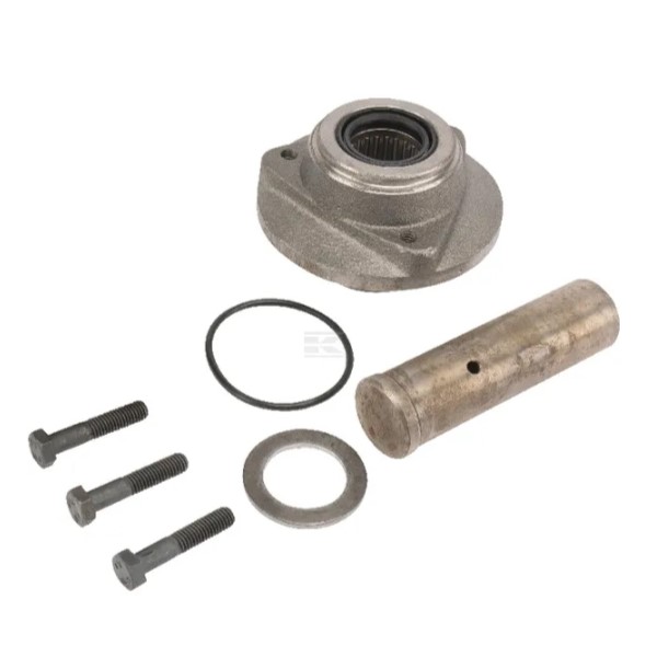 Leikkurin Napa 30 mm - Maatalouskoneiden Varaosat - KK060624Z - 1