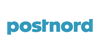 Postnord Palvelupiste tai Pakettiautomaatti
